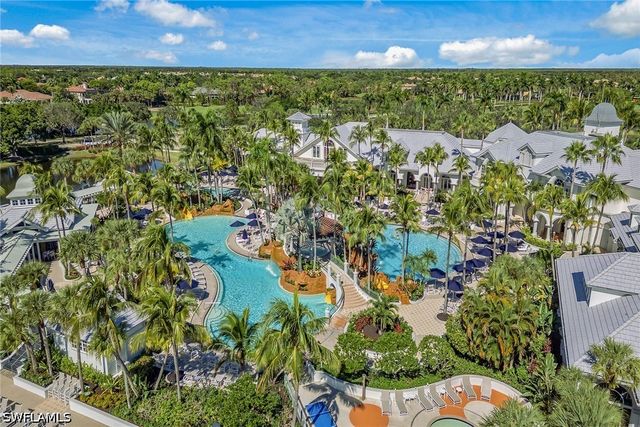 3141 Aviamar CIR 103, Naples, FL 34114