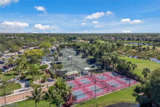 3141 Aviamar CIR 103, Naples, FL 34114