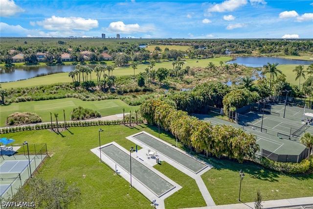 3141 Aviamar CIR 103, Naples, FL 34114