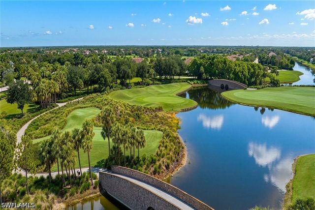 3141 Aviamar CIR 103, Naples, FL 34114