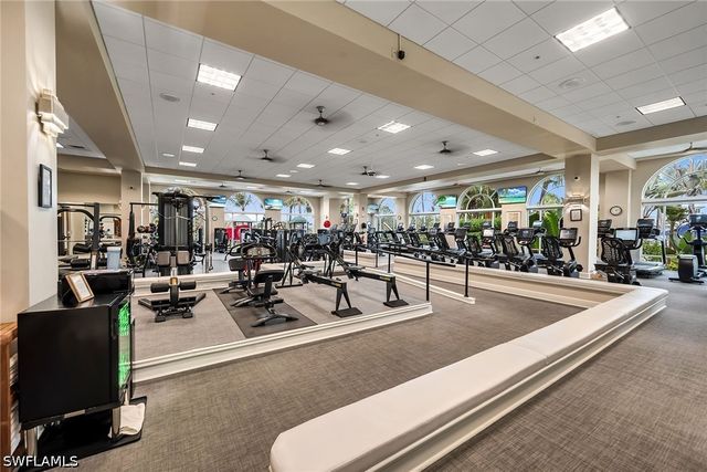 3141 Aviamar CIR 103, Naples, FL 34114