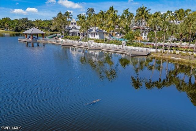 3141 Aviamar CIR 103, Naples, FL 34114