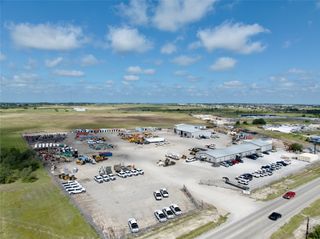 6011 FM 920, Weatherford, TX 76088