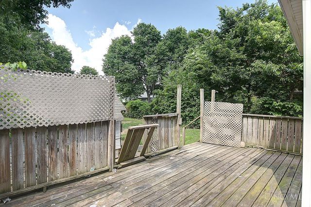 1713 Columbia Avenue, Middletown, OH 45042