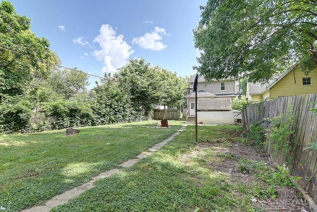 1713 Columbia Avenue, Middletown, OH 45042