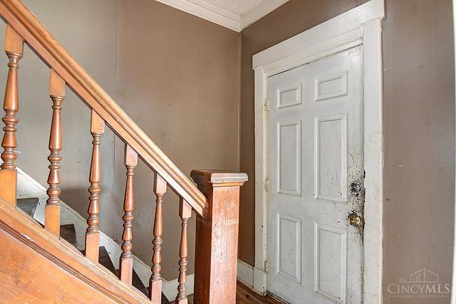1713 Columbia Avenue, Middletown, OH 45042
