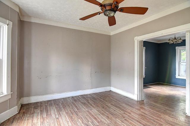 1713 Columbia Avenue, Middletown, OH 45042