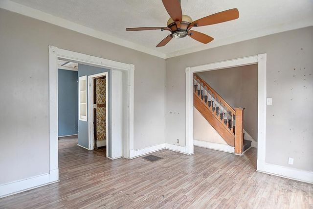 1713 Columbia Avenue, Middletown, OH 45042