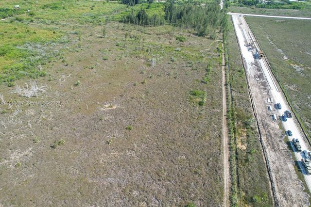 11850 SW 197 Ave, Kendall, FL 33196