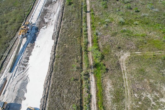 11850 SW 197 Ave, Kendall, FL 33196