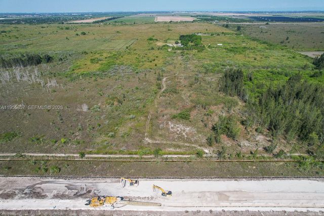 11850 SW 197 Ave, Kendall, FL 33196