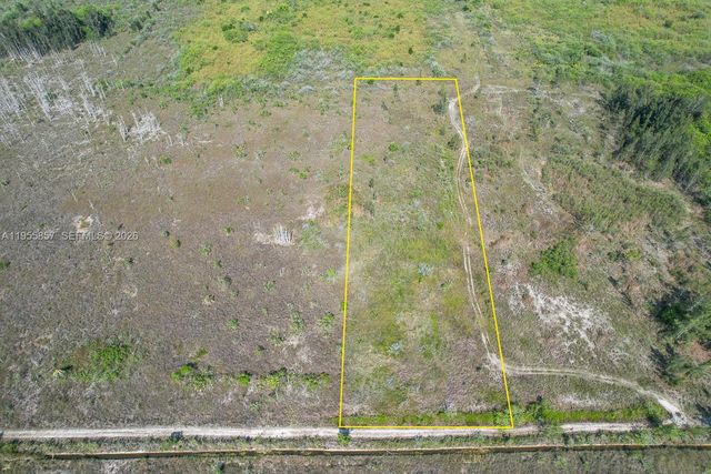 11850 SW 197 Ave, Kendall, FL 33196