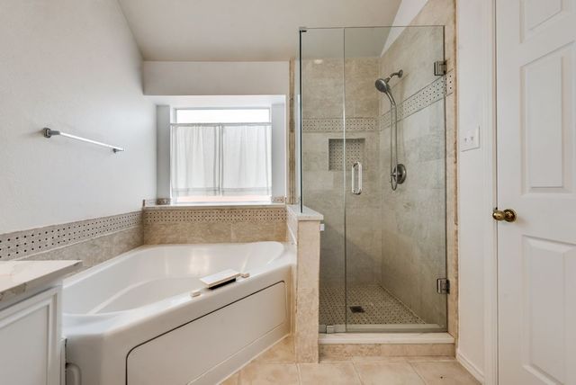 1532 Ector Drive, Carrollton, TX 75010