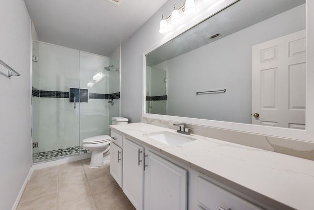 1532 Ector Drive, Carrollton, TX 75010