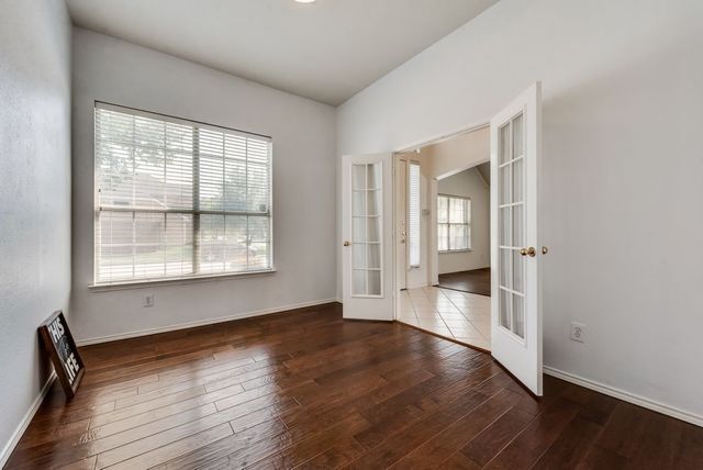 1532 Ector Drive, Carrollton, TX 75010