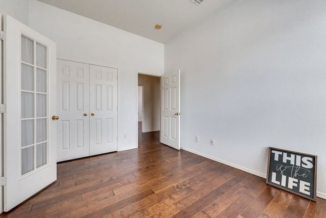 1532 Ector Drive, Carrollton, TX 75010