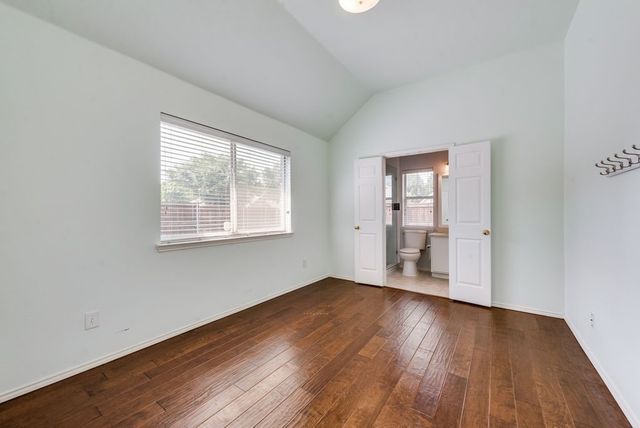 1532 Ector Drive, Carrollton, TX 75010