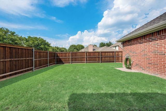 1532 Ector Drive, Carrollton, TX 75010