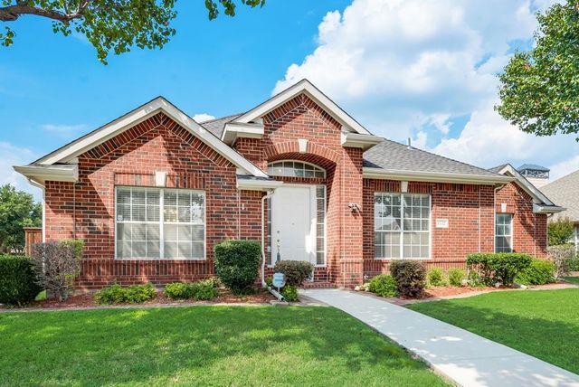 1532 Ector Drive, Carrollton, TX 75010