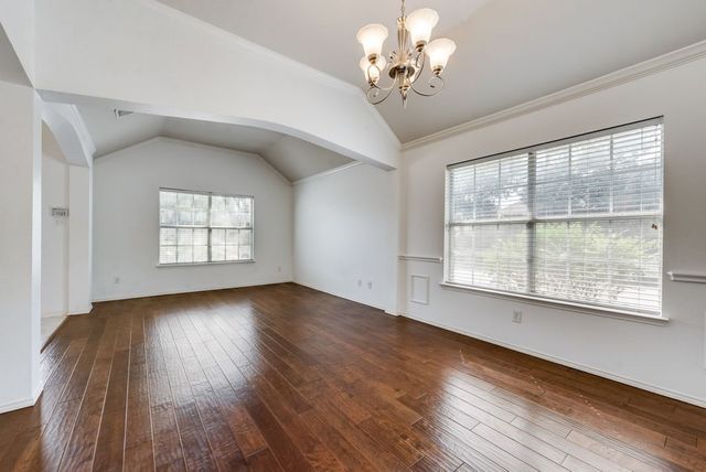 1532 Ector Drive, Carrollton, TX 75010