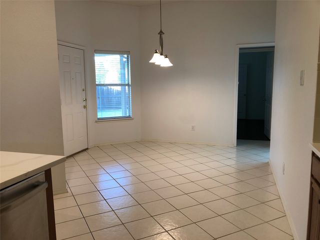 1532 Ector Drive, Carrollton, TX 75010