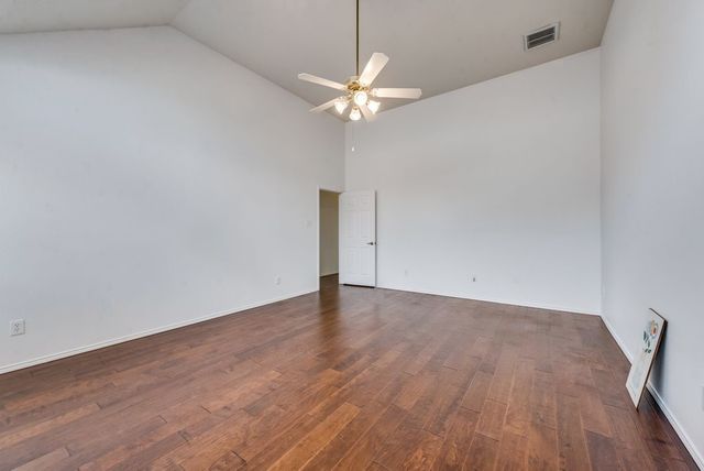 1532 Ector Drive, Carrollton, TX 75010