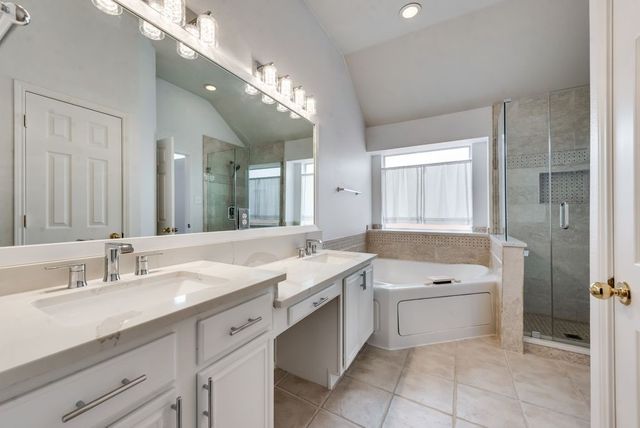 1532 Ector Drive, Carrollton, TX 75010