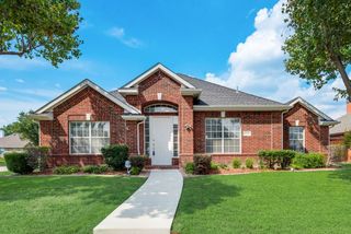 1532 Ector Drive, Carrollton, TX 75010