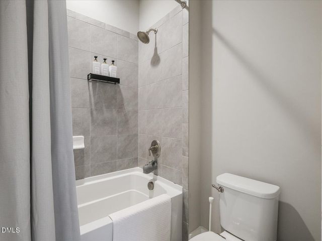 1000 Crested Jay Drive, Durham, NC 27707