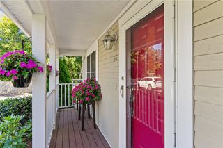 55 Vine Street, East Greenwich, RI 02818