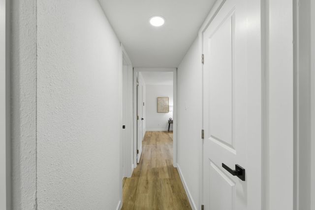 1817 Vine Drive, Garland, TX 75040