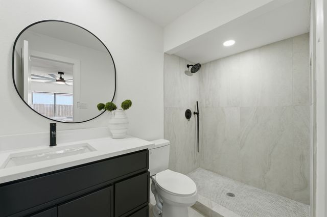 1817 Vine Drive, Garland, TX 75040