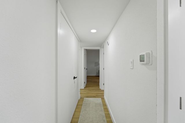 1817 Vine Drive, Garland, TX 75040