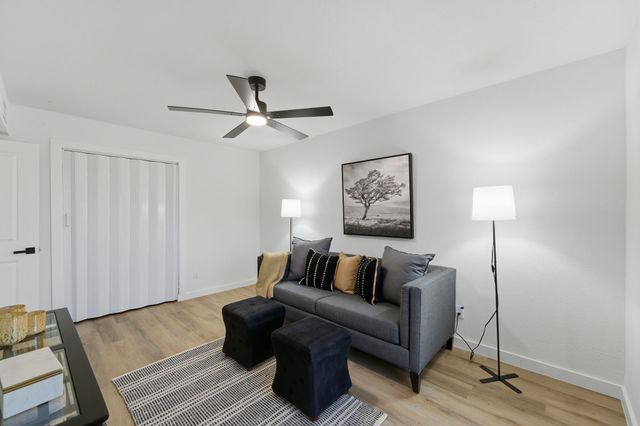 1817 Vine Drive, Garland, TX 75040