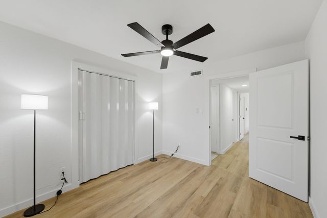 1817 Vine Drive, Garland, TX 75040