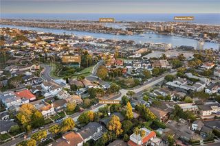 413 Santa Ana, Newport Beach, CA 92663