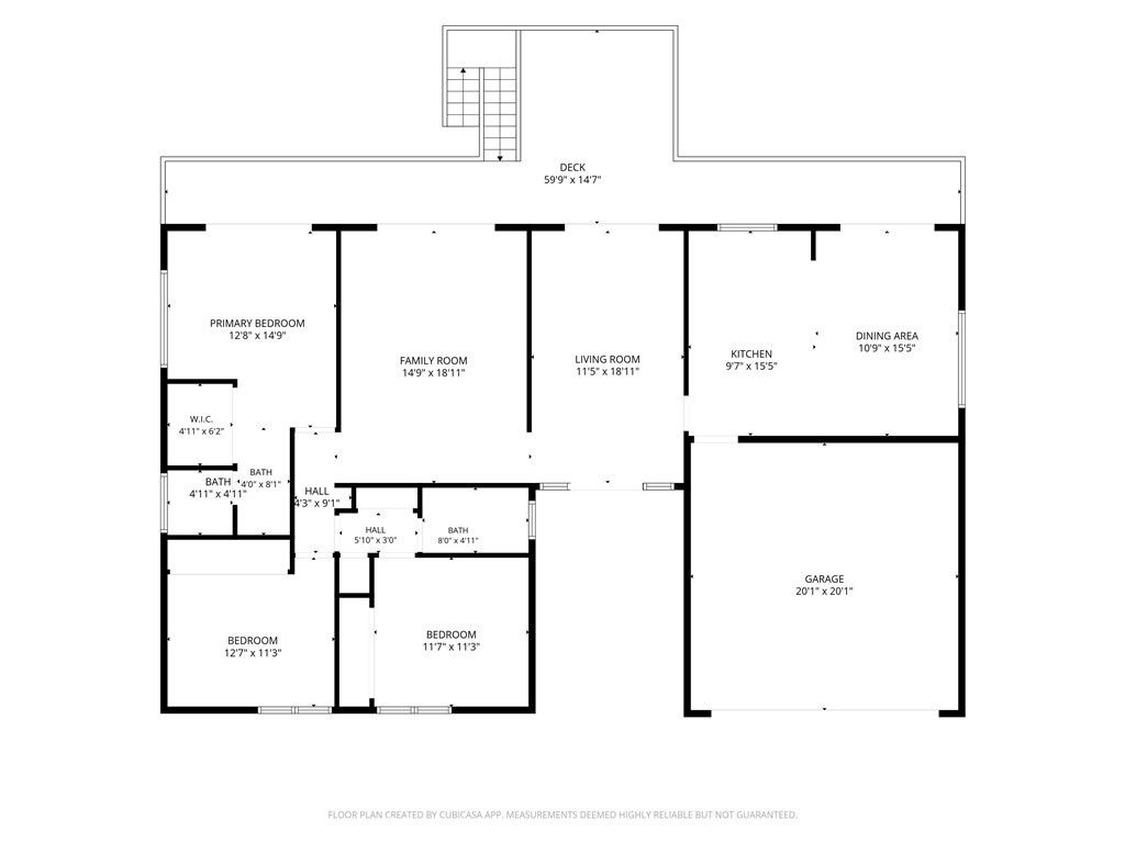 413 Santa Ana, Newport Beach, CA 92663 — photo 3