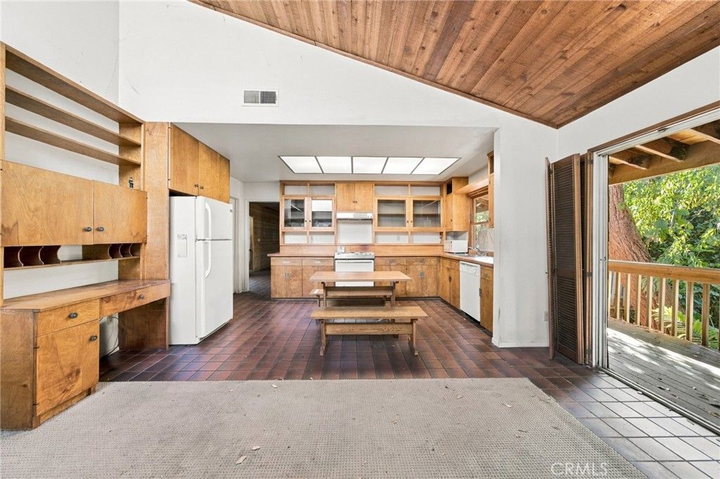 413 Santa Ana, Newport Beach, CA 92663 — photo 4