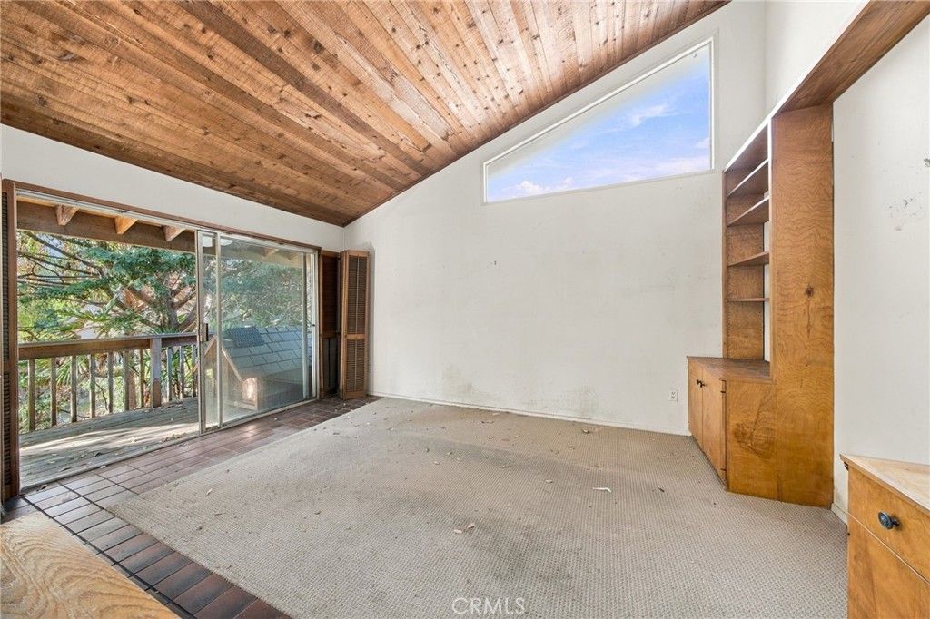 413 Santa Ana, Newport Beach, CA 92663 — photo 5