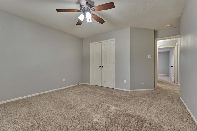 1618 Calmar Drive, Spring, TX 77386