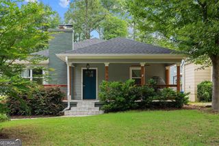 2686 Tupelo Street SE, Atlanta, GA 30317