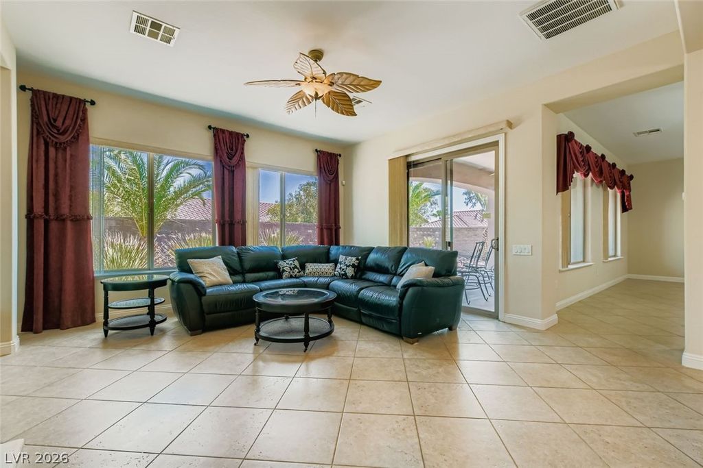 7364 Summer Duck Way, North Las Vegas, NV 89084 — photo 4