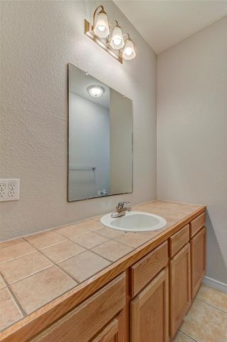 126 Sandstone DR D, Jarrell, TX 76537