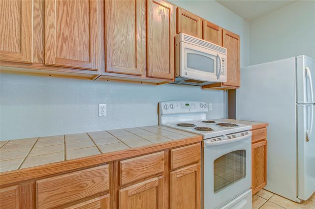 126 Sandstone DR D, Jarrell, TX 76537