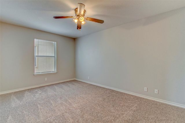 126 Sandstone DR D, Jarrell, TX 76537