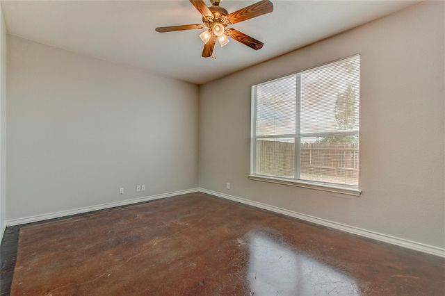 126 Sandstone DR D, Jarrell, TX 76537