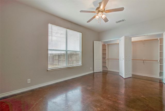 126 Sandstone DR D, Jarrell, TX 76537