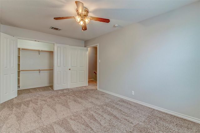 126 Sandstone DR D, Jarrell, TX 76537