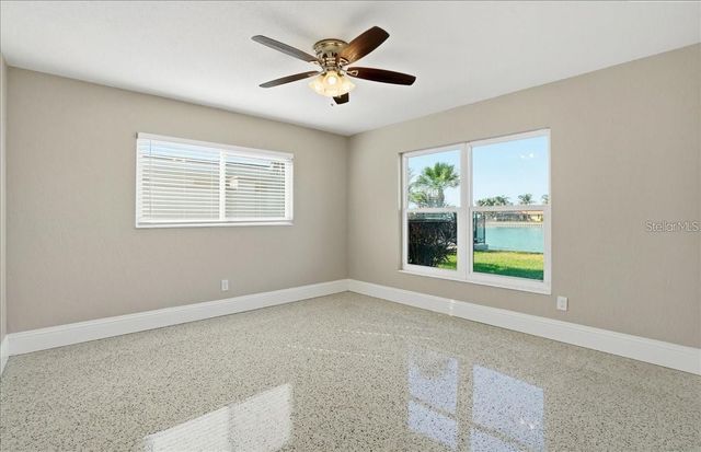 510 115TH AVENUE, Treasure Island, FL 33706