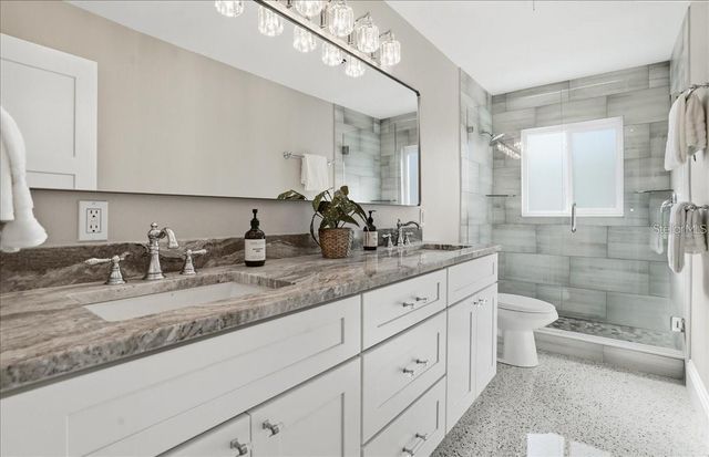 510 115TH AVENUE, Treasure Island, FL 33706
